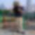 Photo de profil de Xavier Barbeau
