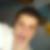 Photo de profil de Eric Schmuck