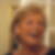Photo de profil de Christine Cygan