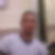 Photo de profil de Rudy Lagadec
