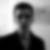 Photo de profil de Vincent Chaillou