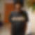 Photo de profil de Fourg Azis