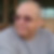Photo de profil de Gerard Kleinberg