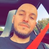 Photo de profil de Omar Belkacemi