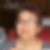 Photo de profil de Dany Taste