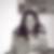 Photo de profil de Faeza Djeddaoui