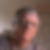 Photo de profil de Philippe Morisson