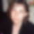 Photo de profil de Angélique Vermand