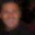 Photo de profil de Christophe Barré