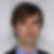 Photo de profil de Grégory Brun