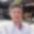 Photo de profil de Marc Blake