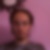 Photo de profil de Jeremie Mary