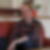Photo de profil de Claude Boudier