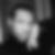 Photo de profil de Davy Montella-Kadir-Ramjan