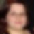 Photo de profil de Corinne Guillot