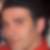 Photo de profil de Olivier Pandraud