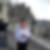 Photo de profil de Lydia Roseau