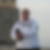 Photo de profil de Stephane de Bruycker