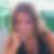 Photo de profil de Naima Lafou