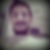 Photo de profil de Fafa Ben