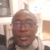 Photo de profil de Madiaba Traoré