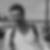 Photo de profil de Hervé Comte