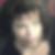 Photo de profil de Sophie Corbiere