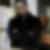Photo de profil de Fabrice Doutard