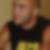 Photo de profil de Jeremy Aguiar