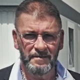 Photo de profil de Dominique Pascal