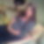 Photo de profil de Claire Monthurel