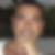 Photo de profil de Stephane Milliot