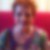 Photo de profil de Jacqueline Valliot