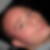 Photo de profil de Franck Chelbon