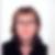 Photo de profil de Nadine Breuilles