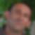 Photo de profil de Christophe Clutier