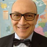 Photo de profil de Philippe Besson