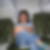 Photo de profil de Jeannine Rioche