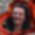 Photo de profil de Delphine Riglet