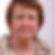 Photo de profil de Brigitte Lepage
