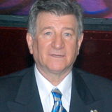 Photo de profil de Maurice Benoit