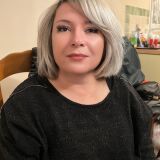 Photo de profil de Isabelle Jacob
