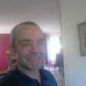 Photo de profil de Jacques Uguen