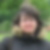 Photo de profil de Brigitte Le Seach