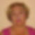 Photo de profil de Marie Claire Pons