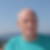 Photo de profil de Didier Louis