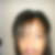 Photo de profil de Marie-Claude Belocian