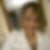 Photo de profil de Angie Sylvia