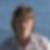 Photo de profil de Alain Druesne