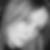 Photo de profil de Adeline Mennessier